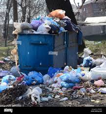 Best Property Management Cleanouts  in Denver, CO