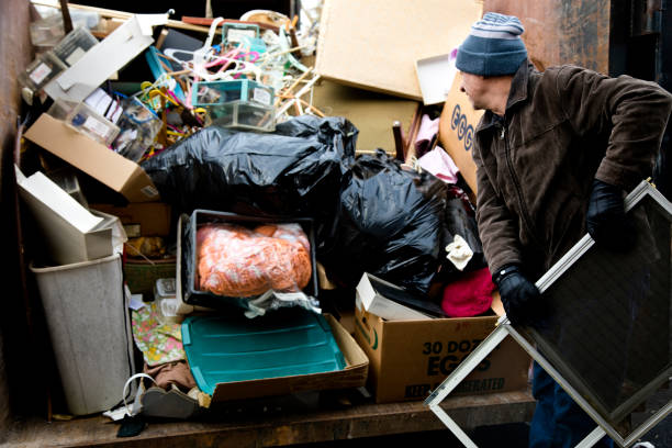 Best Foreclosure Cleanout  in Denver, CO