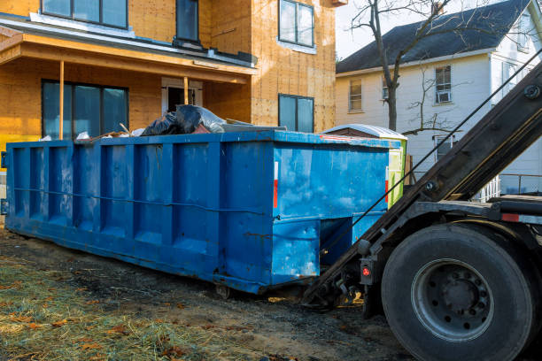 Best Hot Tub Removal  in Denver, CO