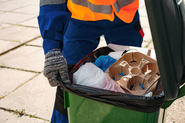Best Garage Cleanout  in Denver, CO